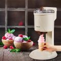 Is Purchasing an Ice Cream Maker Cost-Effective for Your Family?