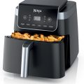 Ninja Air Fryer Pro 4-in-1 Review